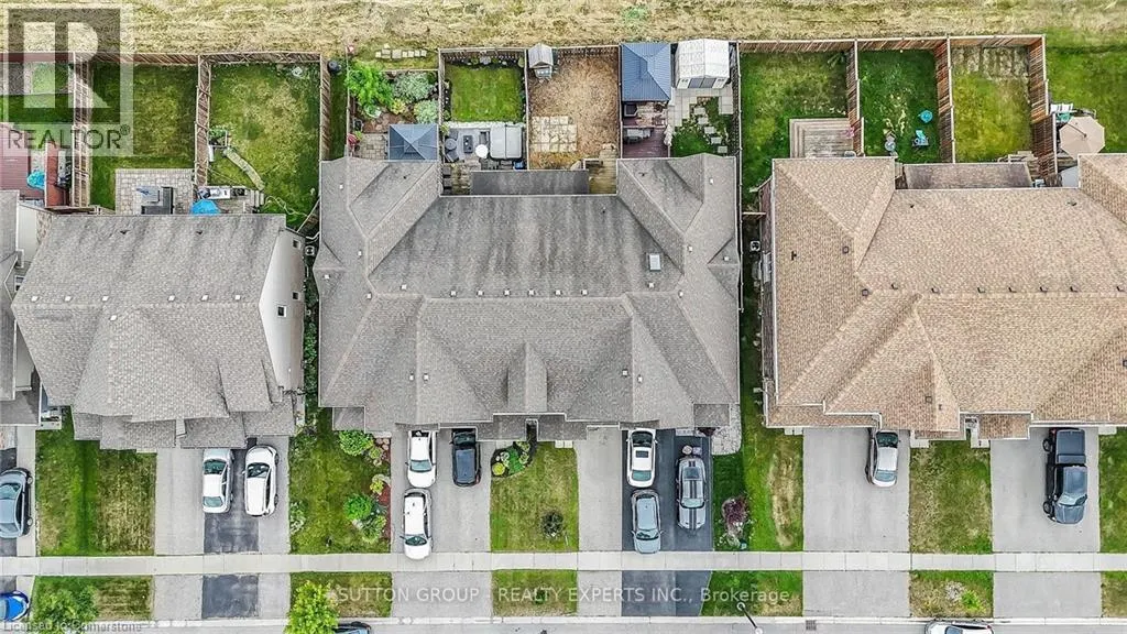 1441 DUNKIRK Avenue