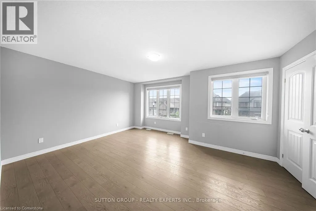 1441 DUNKIRK Avenue
