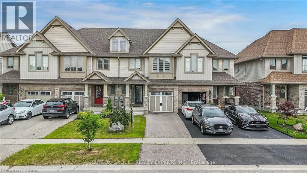 1441 DUNKIRK Avenue