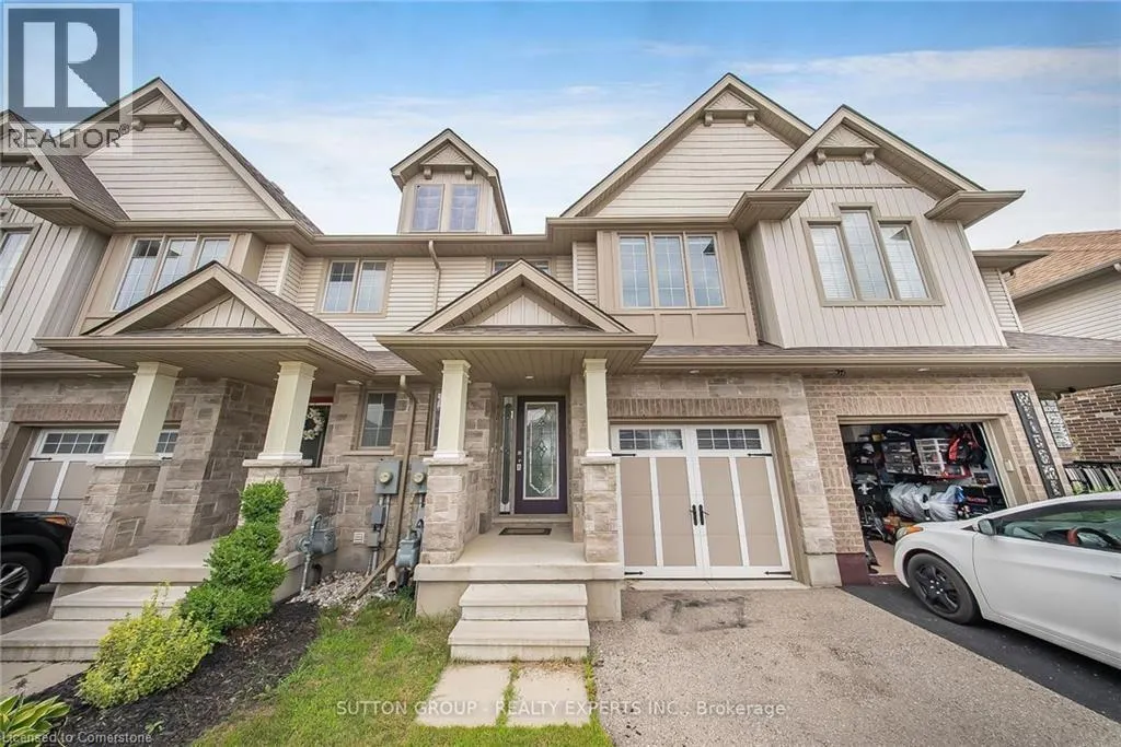 1441 DUNKIRK Avenue