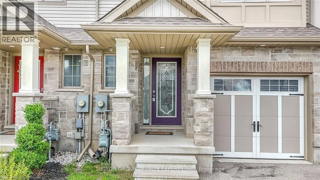1441 DUNKIRK Avenue