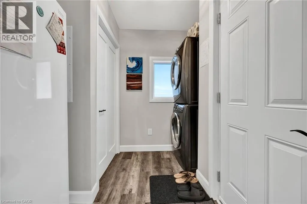 604 GUELPH Street