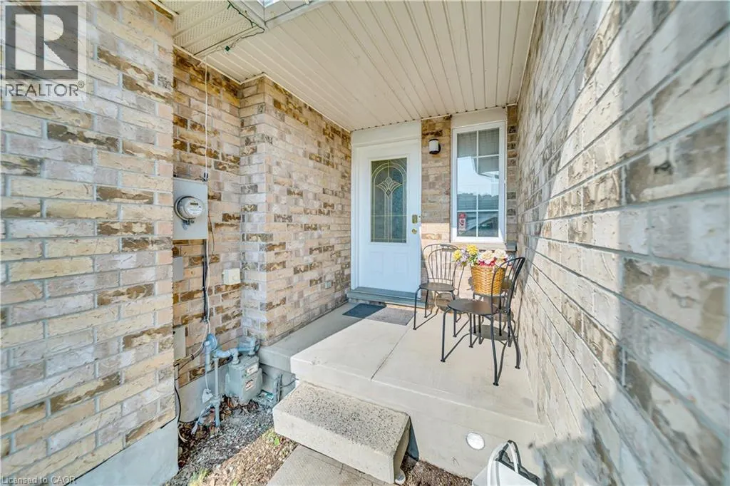 22 CHESTER Drive