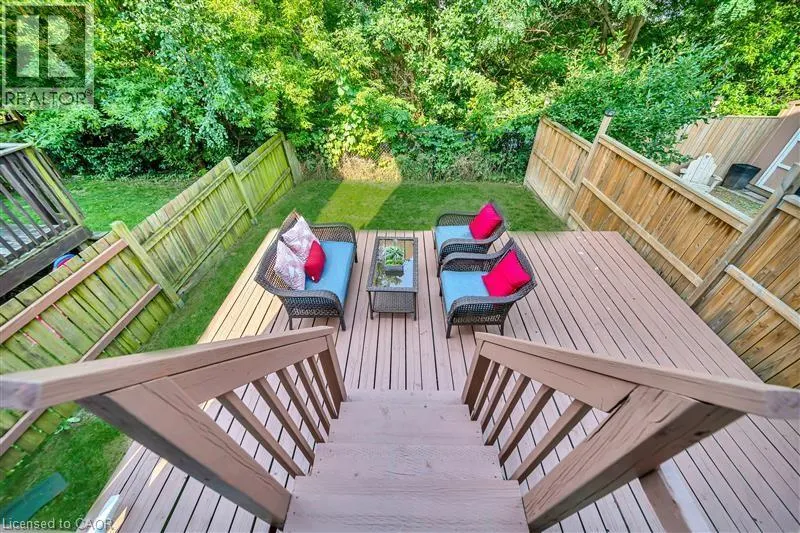 22 CHESTER Drive