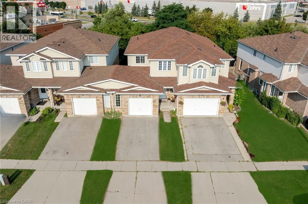 22 CHESTER Drive