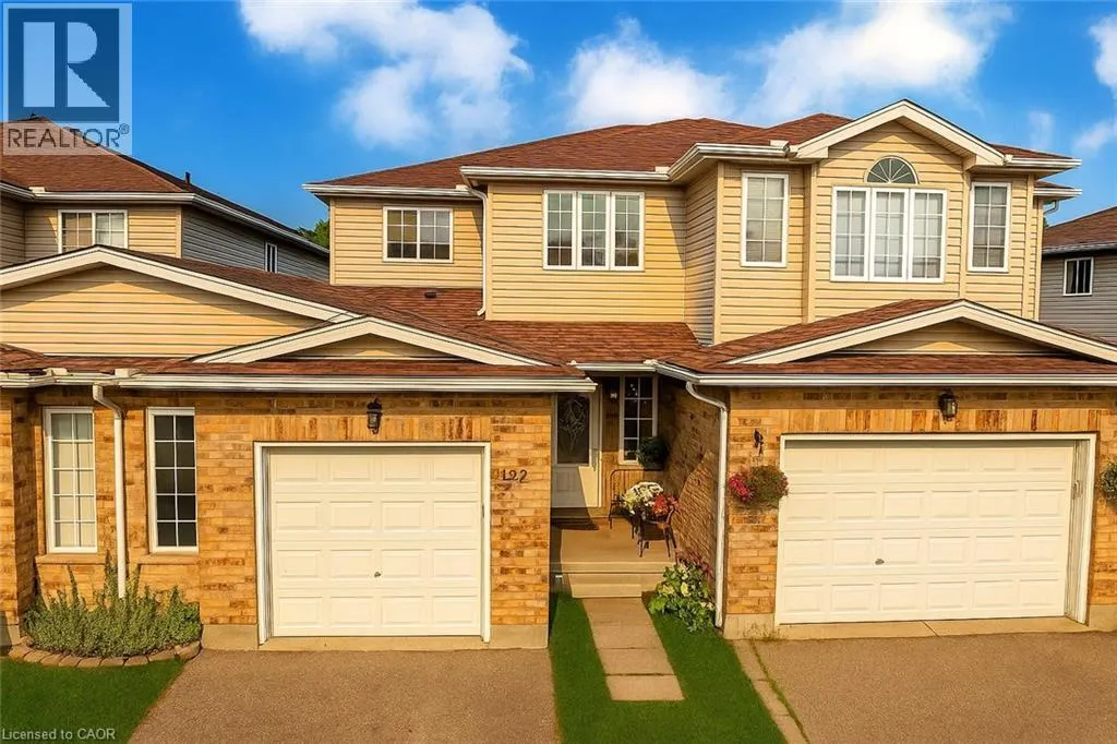 22 CHESTER Drive