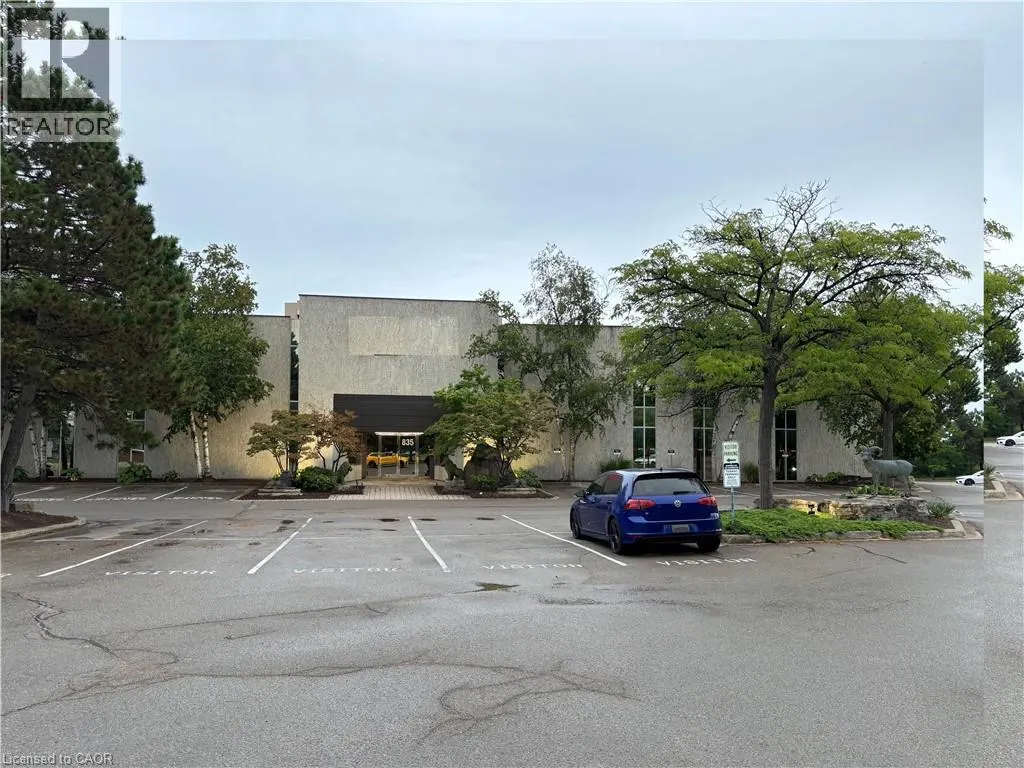 835 HARRINGTON Court Unit# 101-C, #101-C