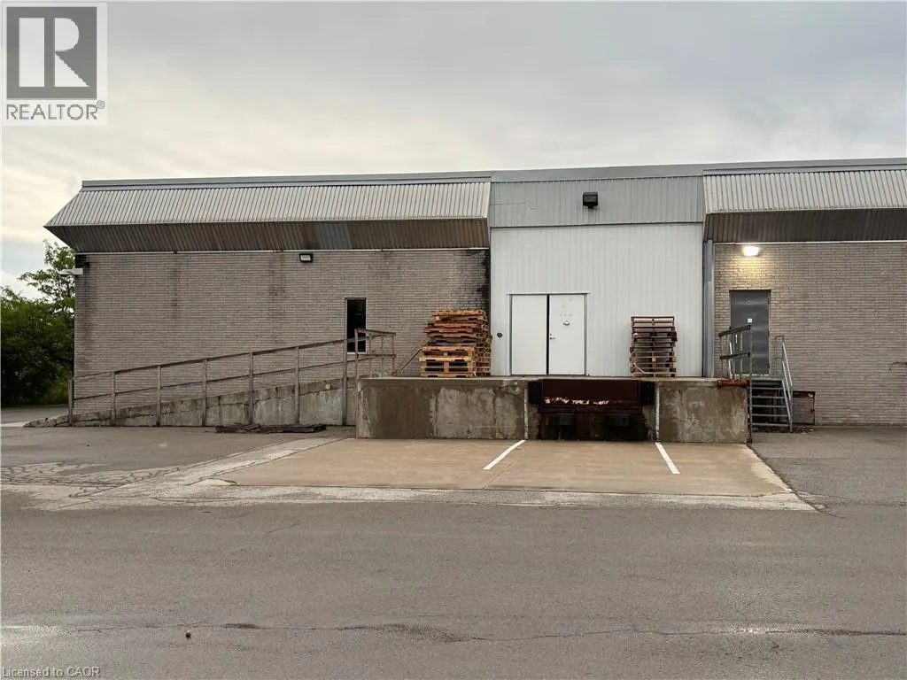 835 HARRINGTON Court Unit# 101-C, #101-C