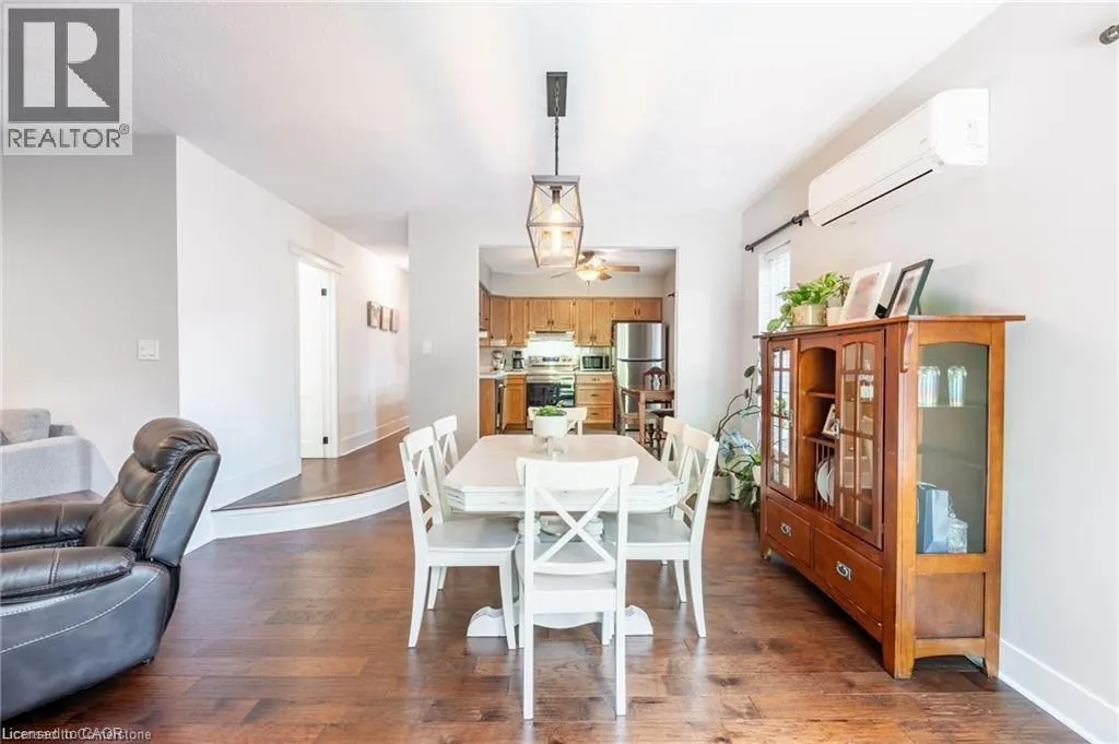 238 WEST 15TH Street