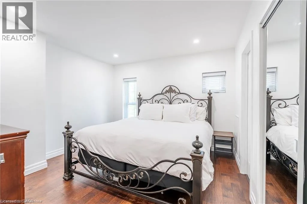 238 WEST 15TH Street