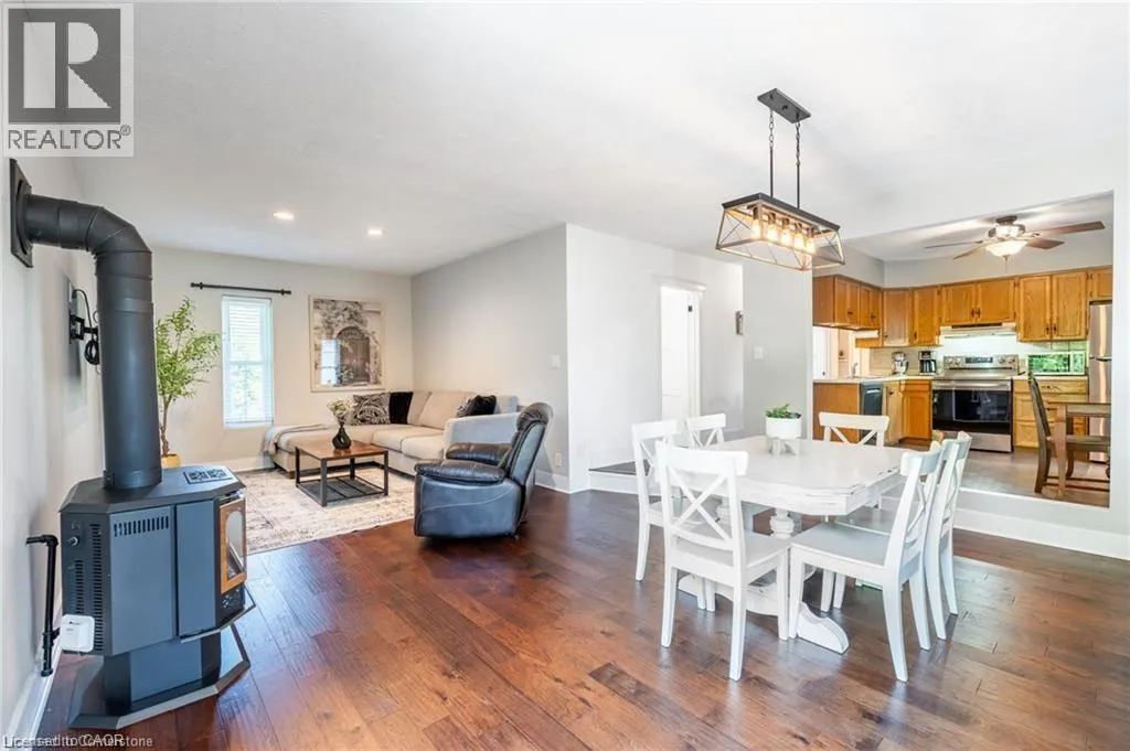 238 WEST 15TH Street