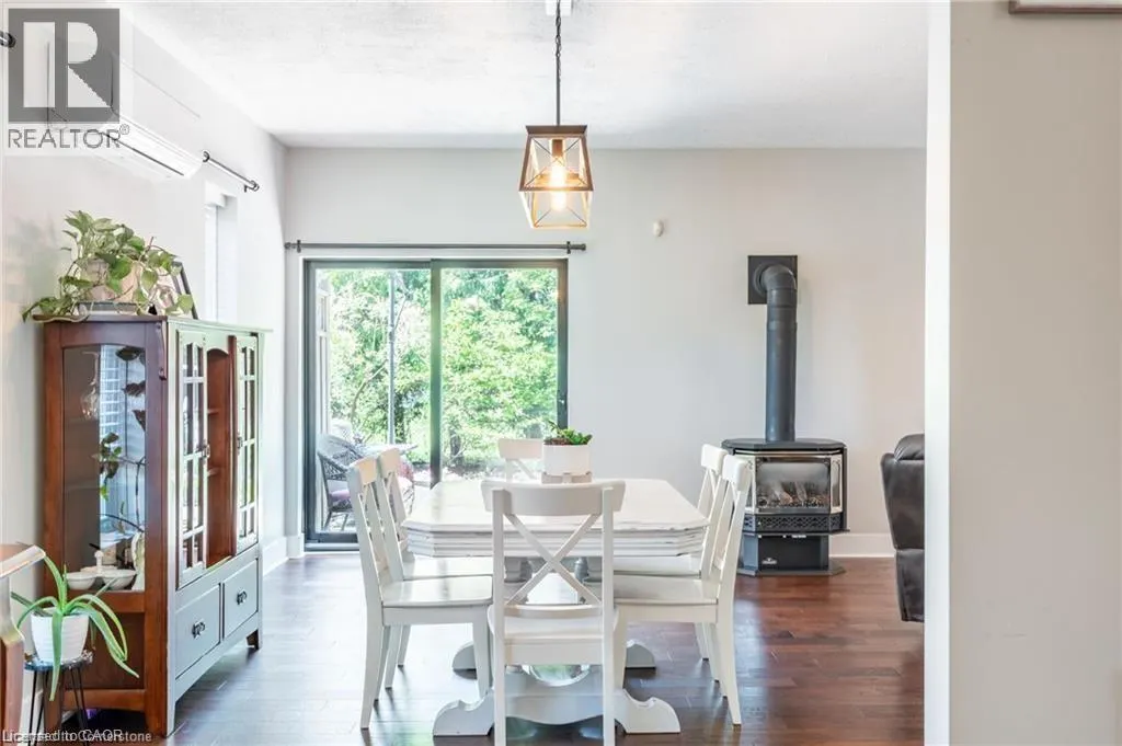 238 WEST 15TH Street