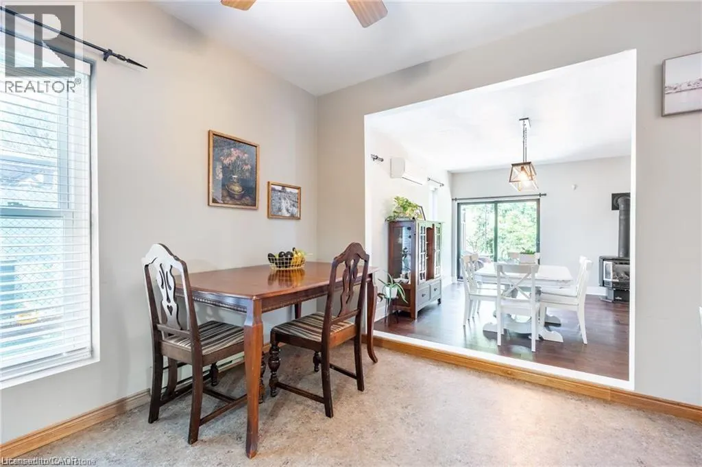 238 WEST 15TH Street
