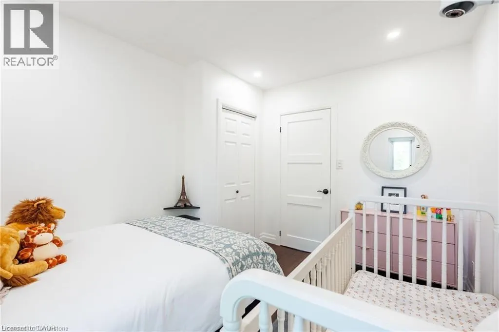 238 WEST 15TH Street
