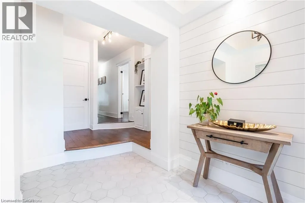238 WEST 15TH Street