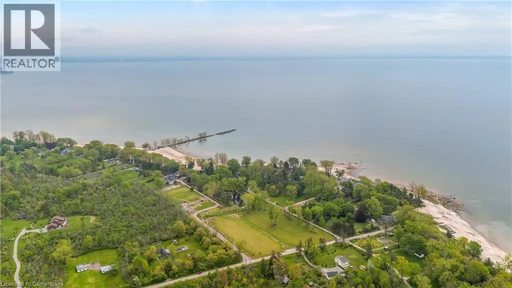 214 WINDMILL POINT Road S Unit# PART 3, #PART 3