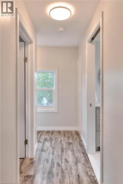 343 GREENFIELD Avenue