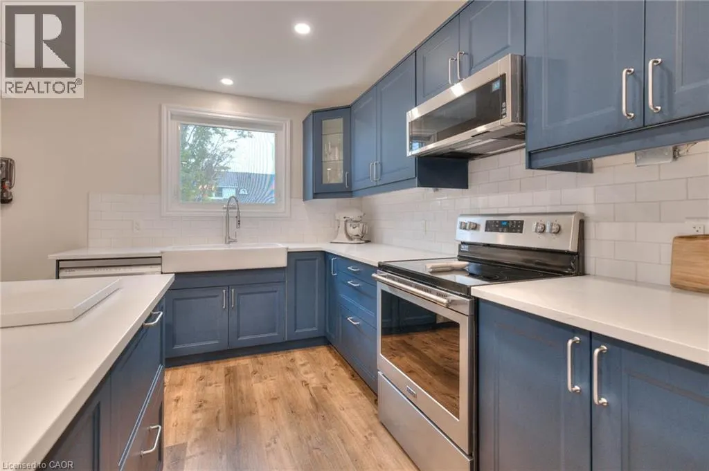 343 GREENFIELD Avenue