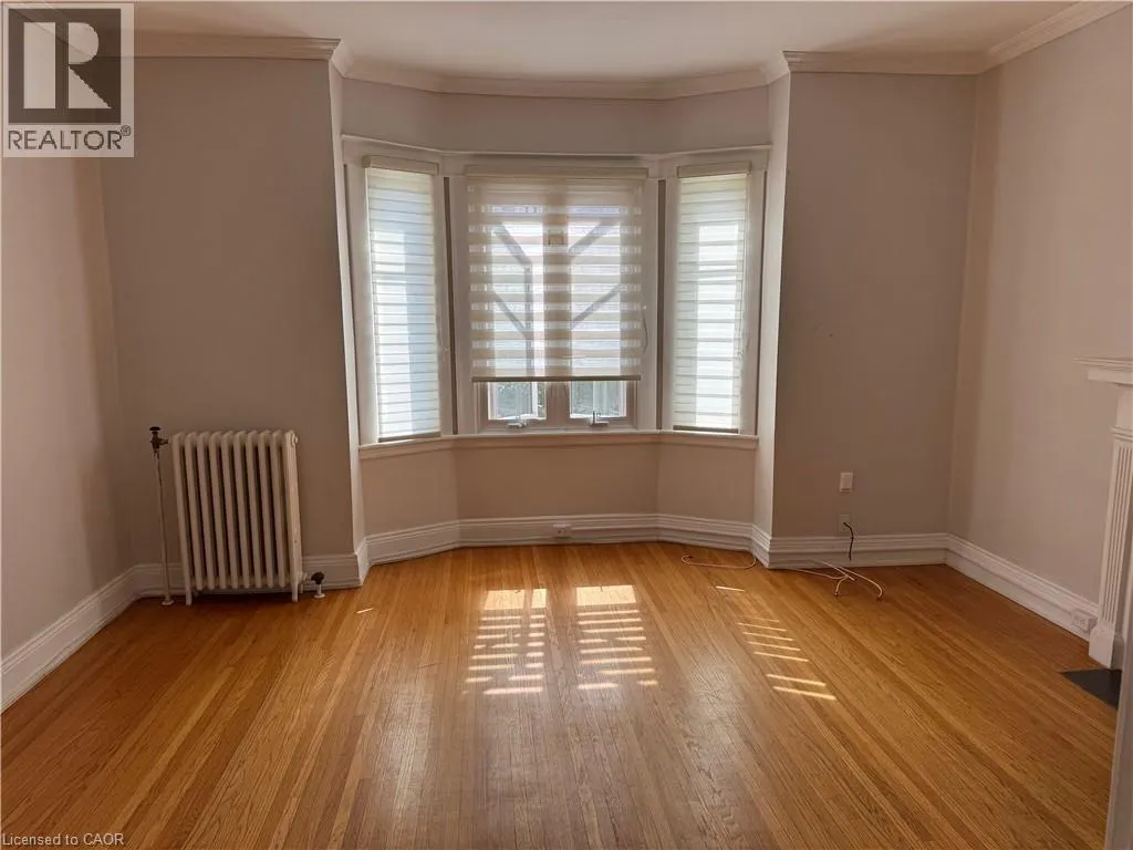 54 DUFFERIN Avenue Unit# 21, #21