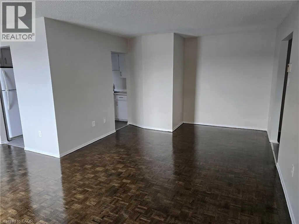 5291 LAKESHORE Road Unit# 101, #101