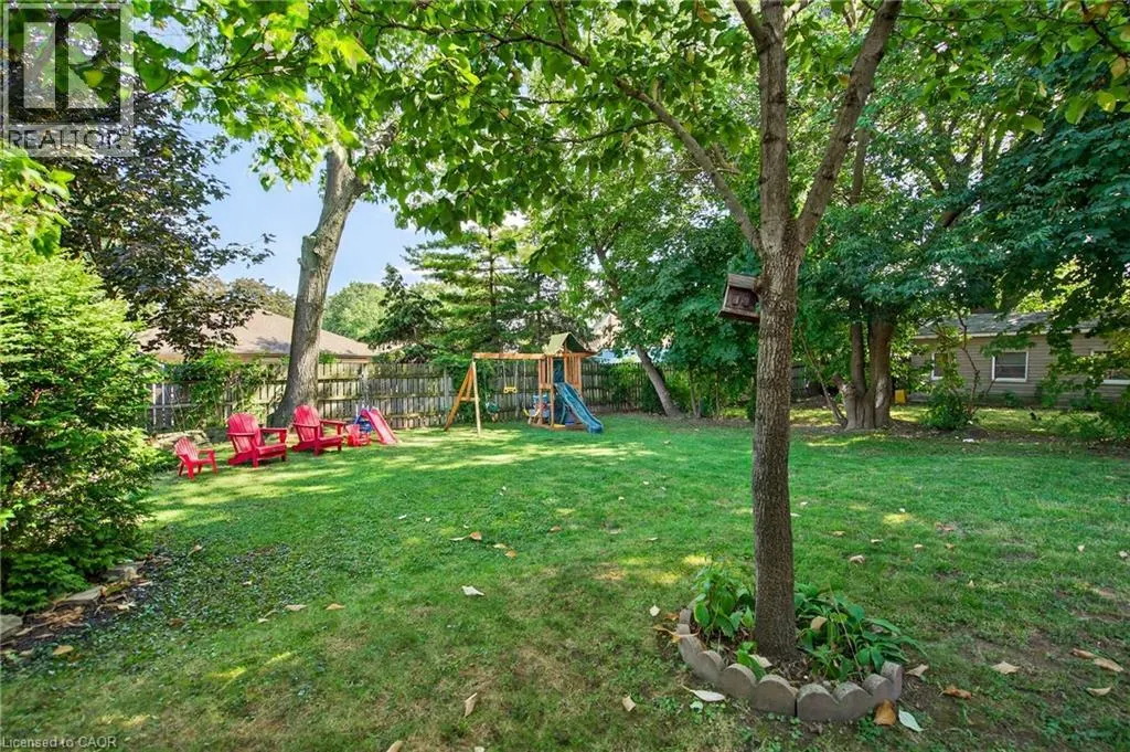 131 ROSEDALE Avenue