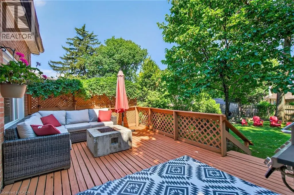 131 ROSEDALE Avenue