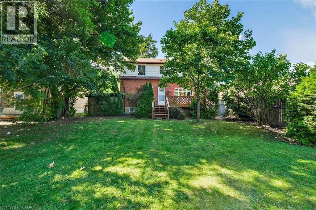 131 ROSEDALE Avenue
