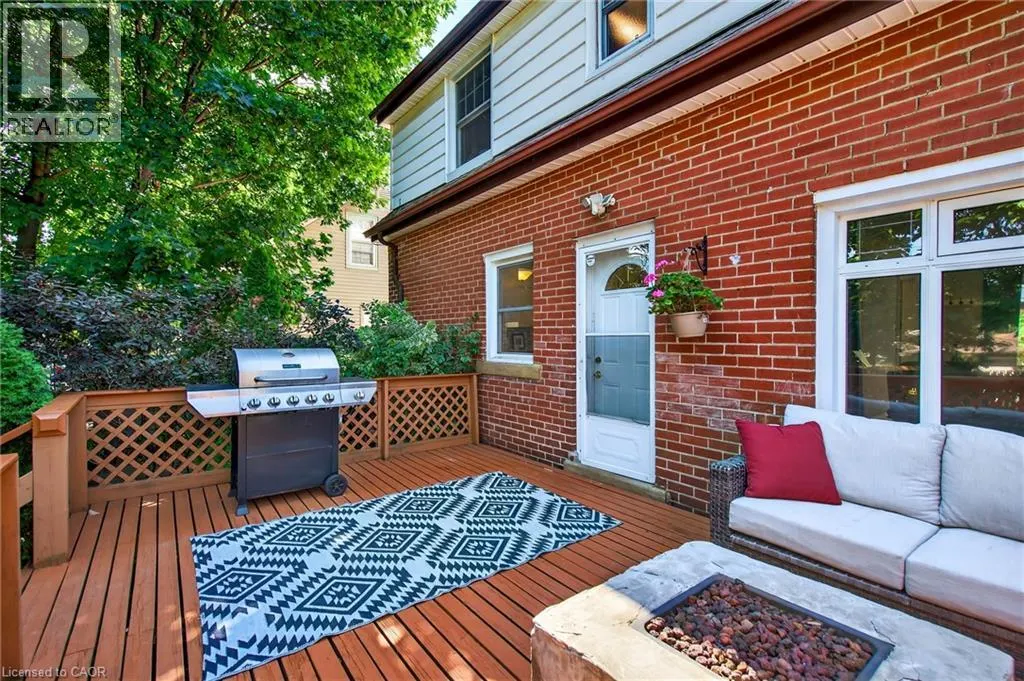 131 ROSEDALE Avenue