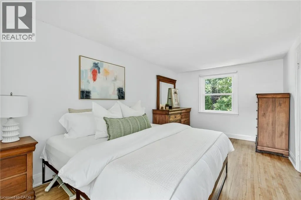 131 ROSEDALE Avenue