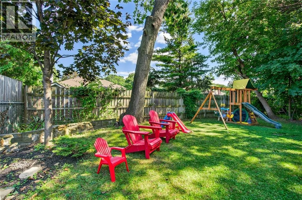 131 ROSEDALE Avenue