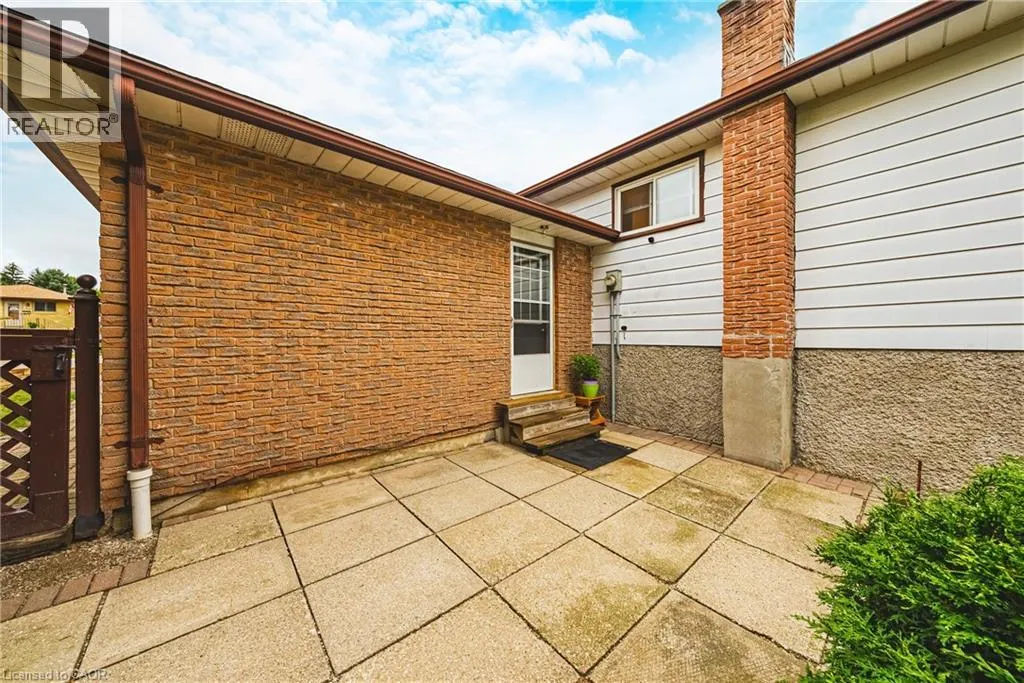 68 SCOTT Road