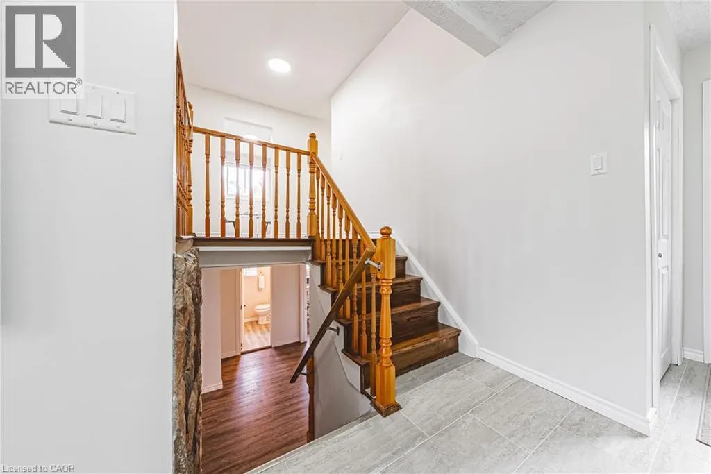 68 SCOTT Road