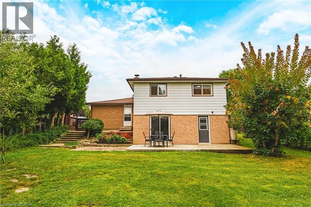 68 SCOTT Road