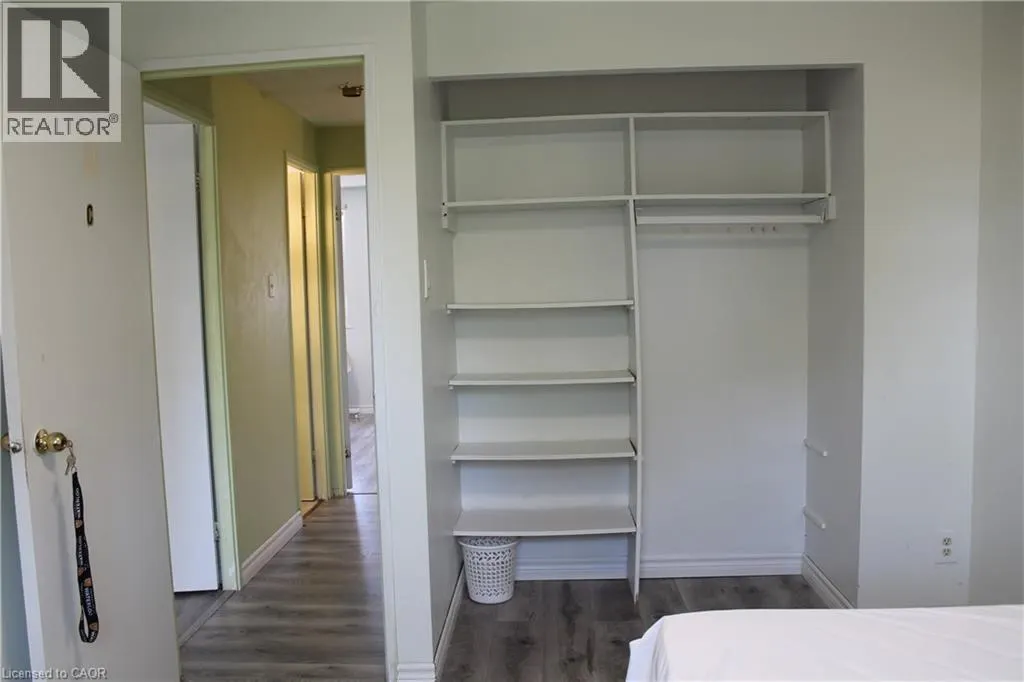 399 KEATS Way Unit# 4, #4