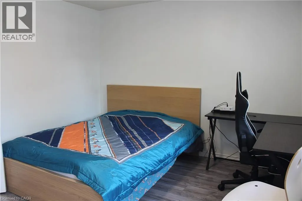 399 KEATS Way Unit# 4, #4