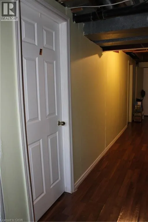 399 KEATS Way Unit# 4, #4