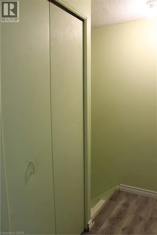 399 KEATS Way Unit# 4, #4