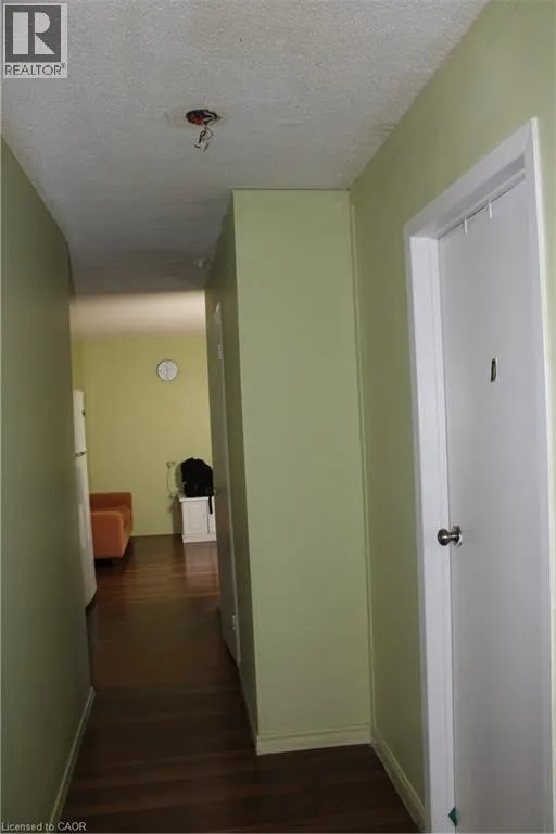 399 KEATS Way Unit# 4, #4