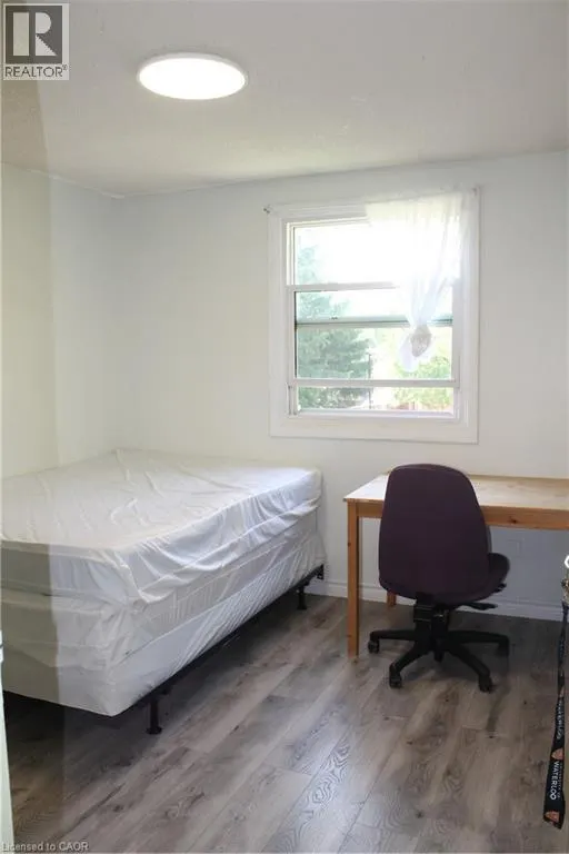 399 KEATS Way Unit# 4, #4