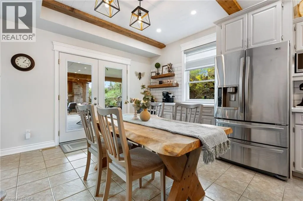 38 SILVER LAKE Drive