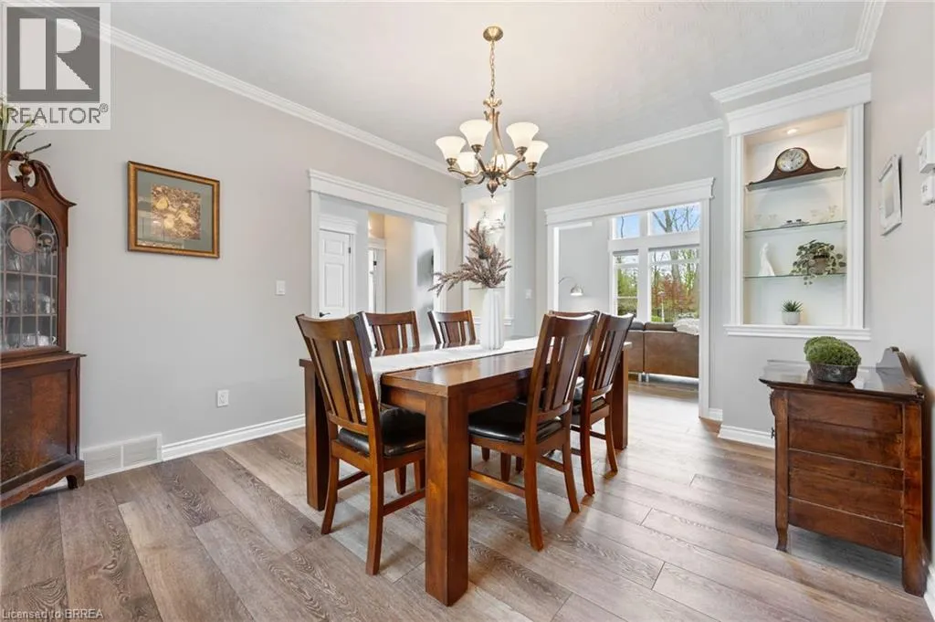 38 SILVER LAKE Drive