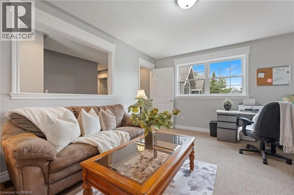38 SILVER LAKE Drive