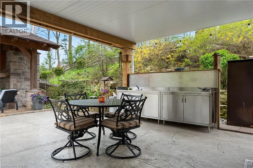 38 SILVER LAKE Drive