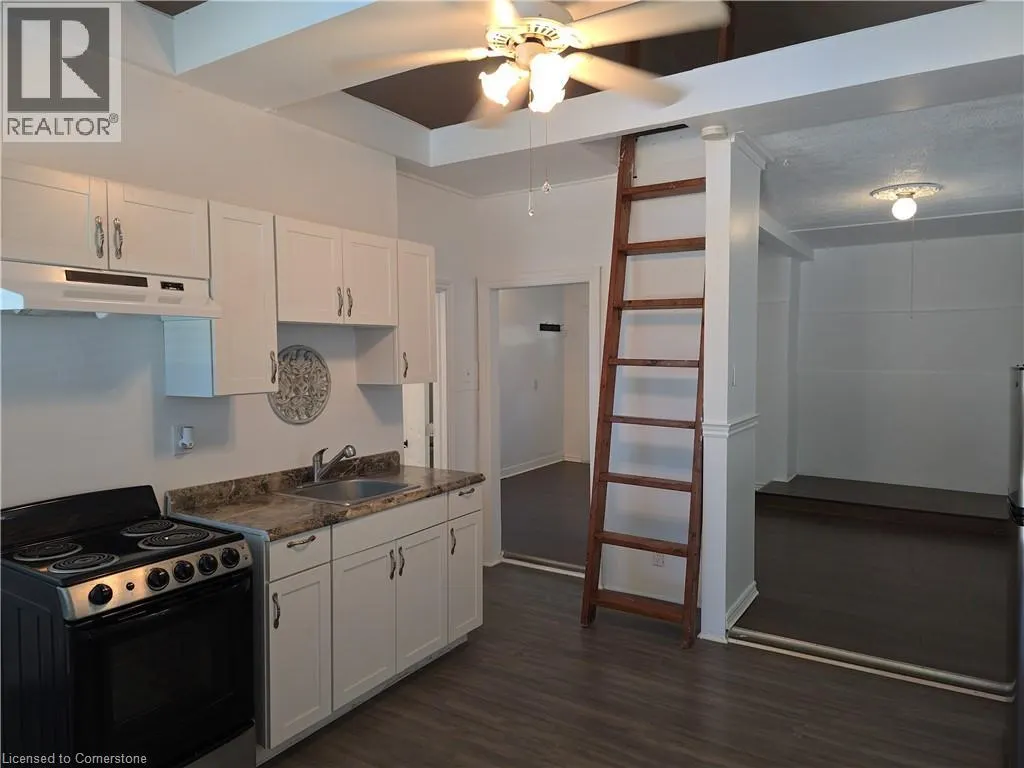 3089 PATRICK Street