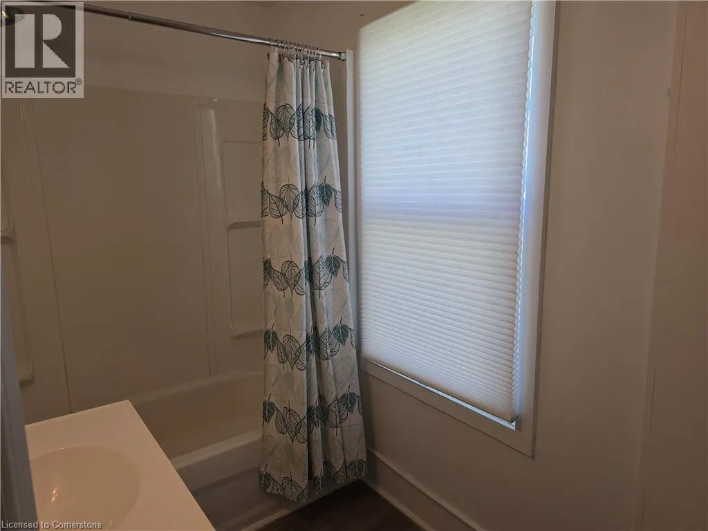 3089 PATRICK Street