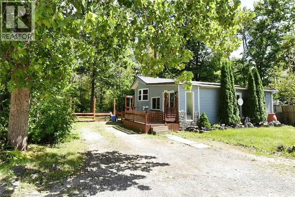 124 OTTO Lane