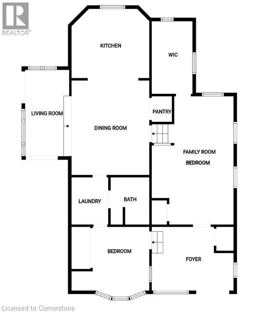 124 OTTO Lane