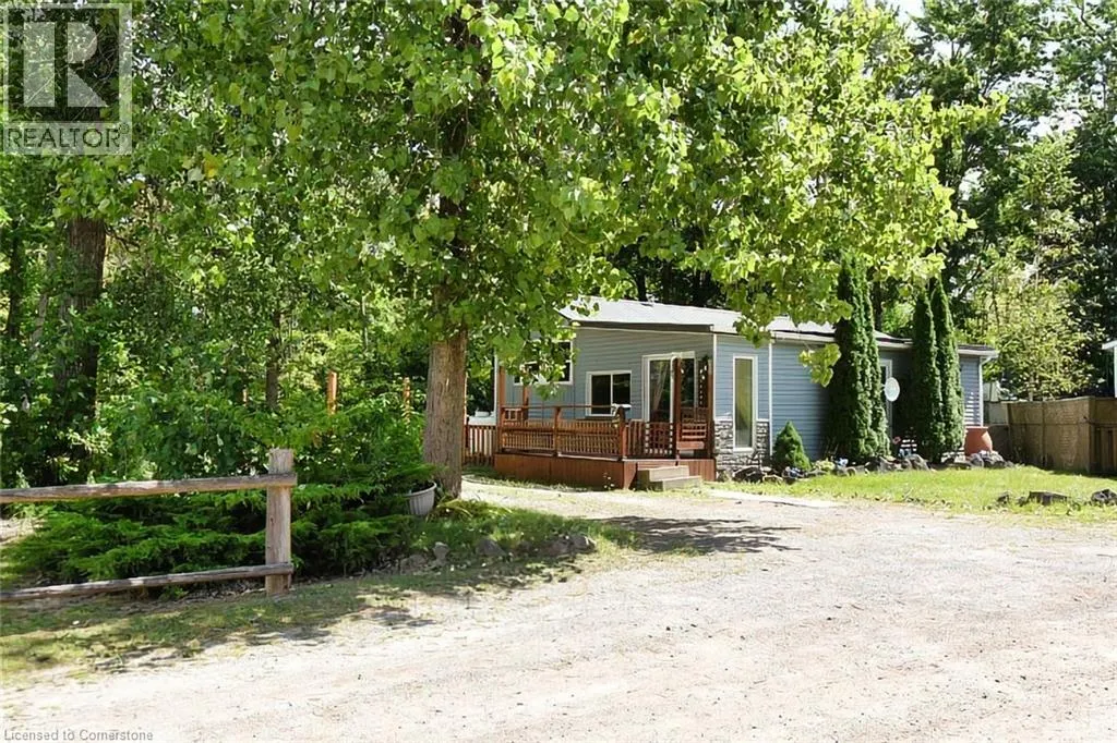 124 OTTO Lane
