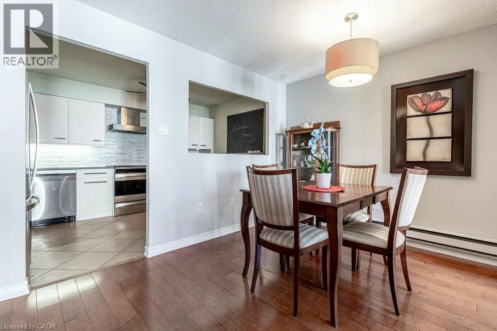 165 BOLD Street Unit# 603, #603
