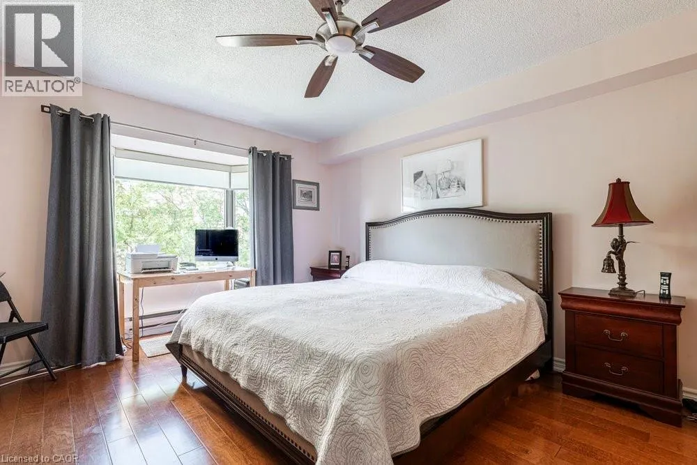 165 BOLD Street Unit# 603, #603